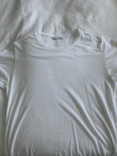 John Elliott Tee Shirt - image 1