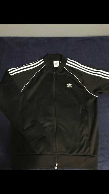 Adidas Adidas sweater