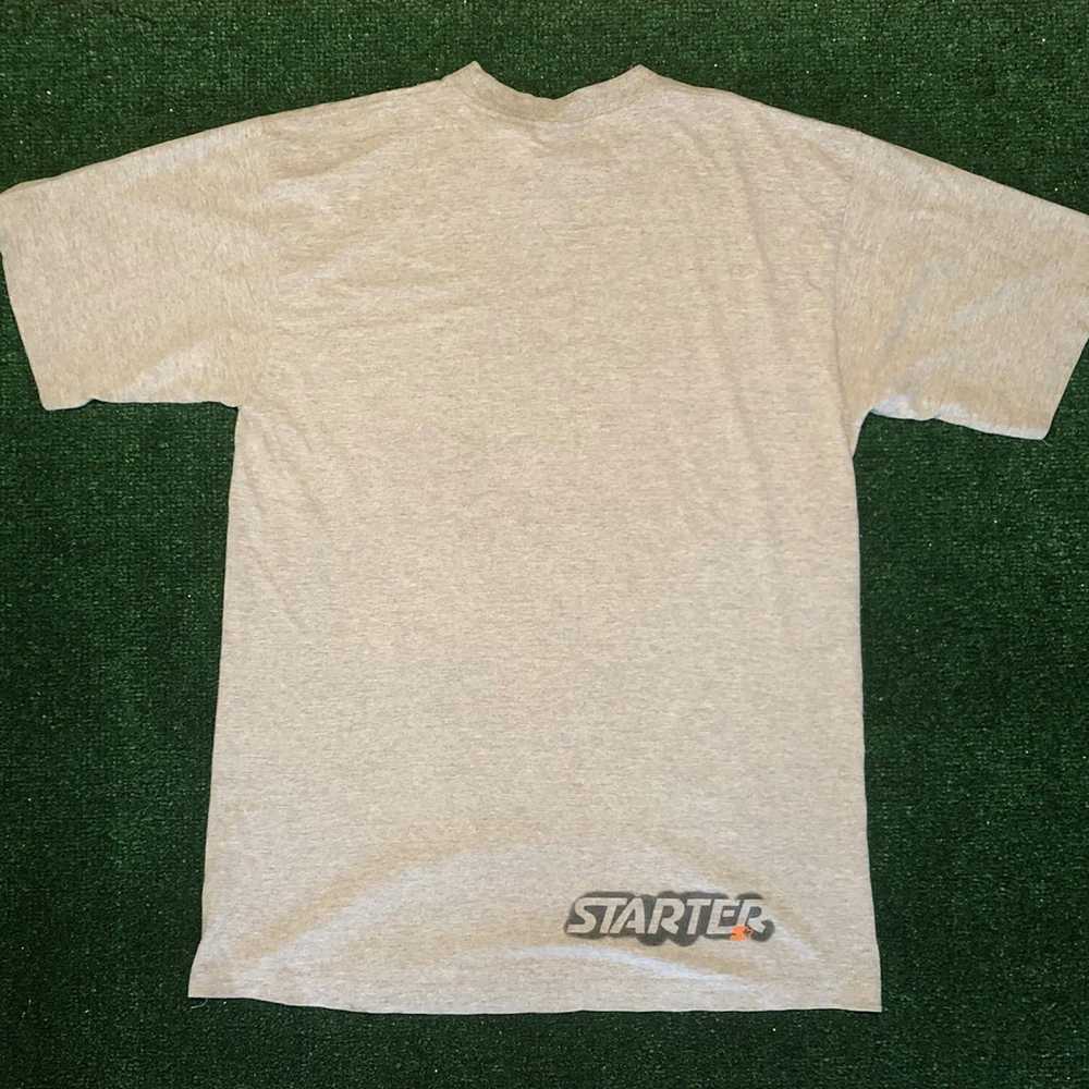 Starter Vintage x Starter Baller Tee - image 3