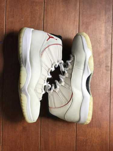 Jordan Brand Jordan platinum Tint - image 1