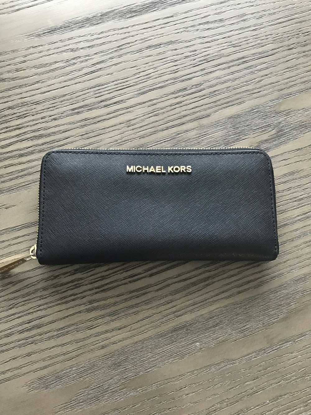 Michael Kors Michael Kors Wallet - image 1