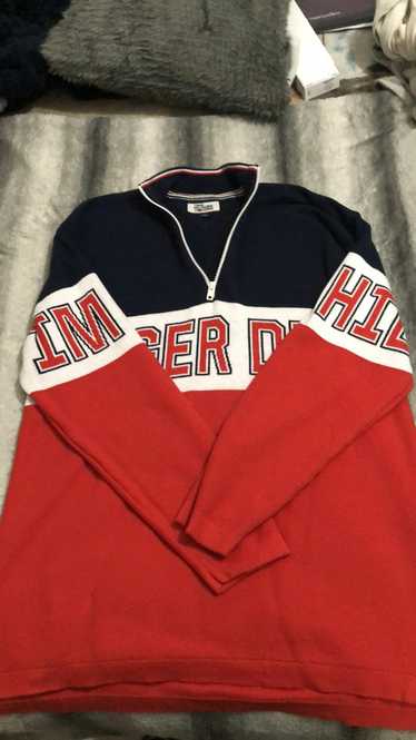 Tommy Hilfiger Tommy Hilfiger