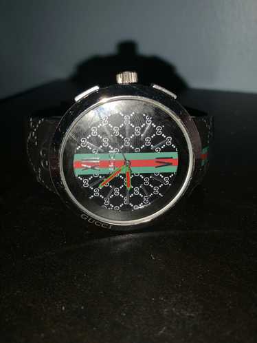 Gucci watch code online ref 1142 real price