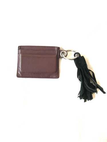 Allsaints Allsaints Wallet