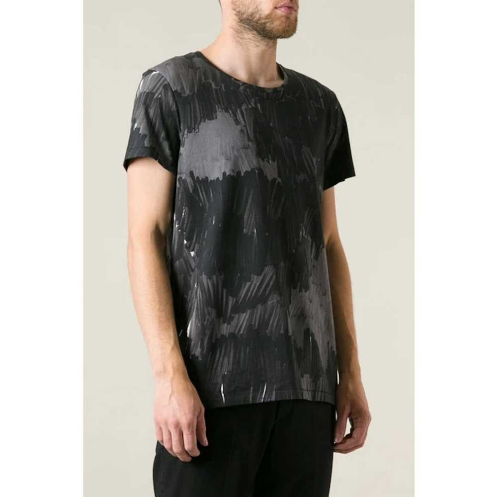 Acne Studios Acne Studios AW14 Standard Marker Tee - image 3