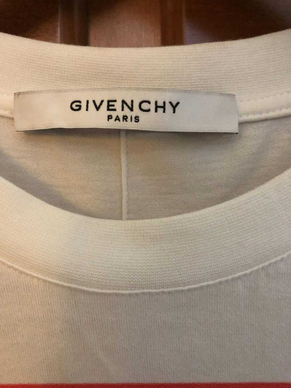 Givenchy Givenchy T - image 3