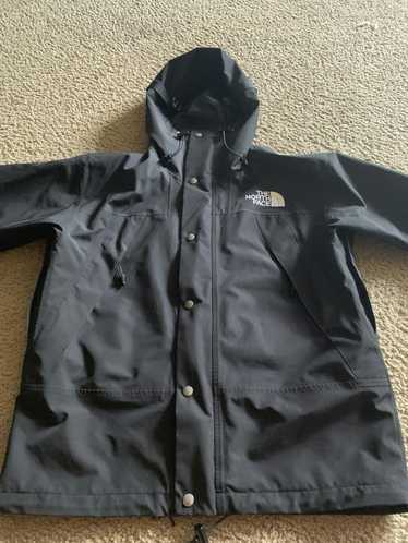 The North Face Northface
