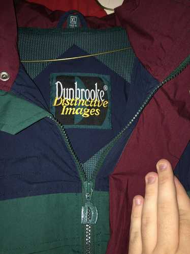 Dunbrooke Dunbrooke Winn-Dixie Windbreaker