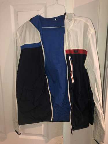 Tommy Hilfiger Wind breaker