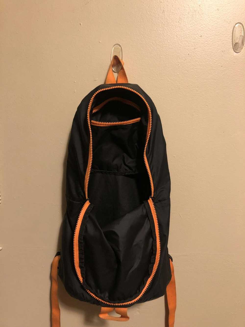 Nike ACG Nike ACG backpack - image 1