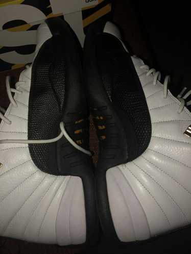 Nike Taxi 12s - image 1