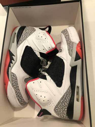 Jordan Brand Jordan Son of Mars