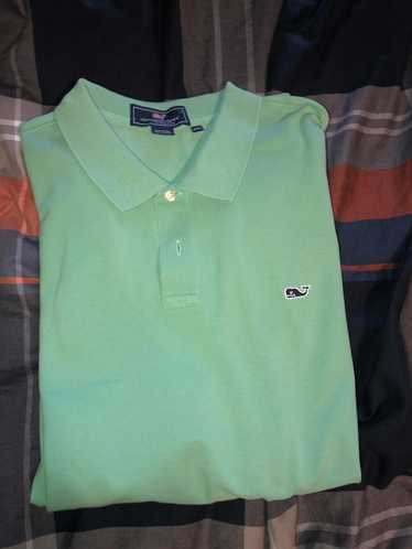 Vineyard Vines Vineyard Vines Polo - image 1