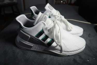 Adidas mens eqt cushion Gem