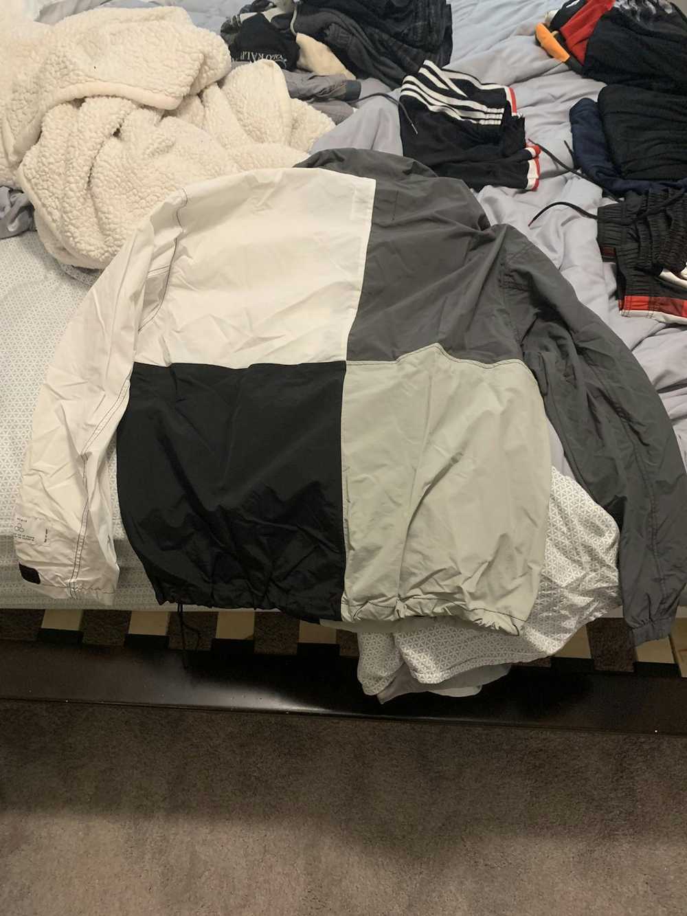 Urban Outfitters Windbreaker UO - image 2