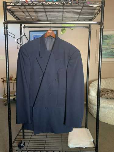 Dillards × Murano Murano 2pc Suit