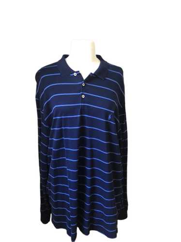 Ralph Lauren Golf Polo Golf by Ralph Lauren Long S