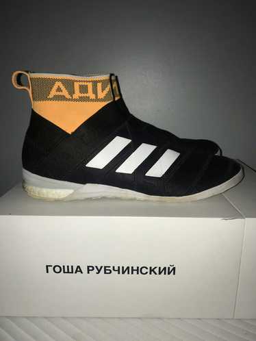 Adidas × Gosha Rubchinskiy Gosha Rubchinskiy x Ad… - image 1