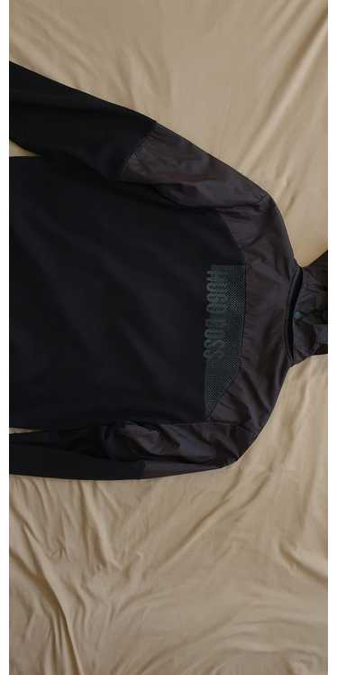 Hugo Boss Hugo boss jacket