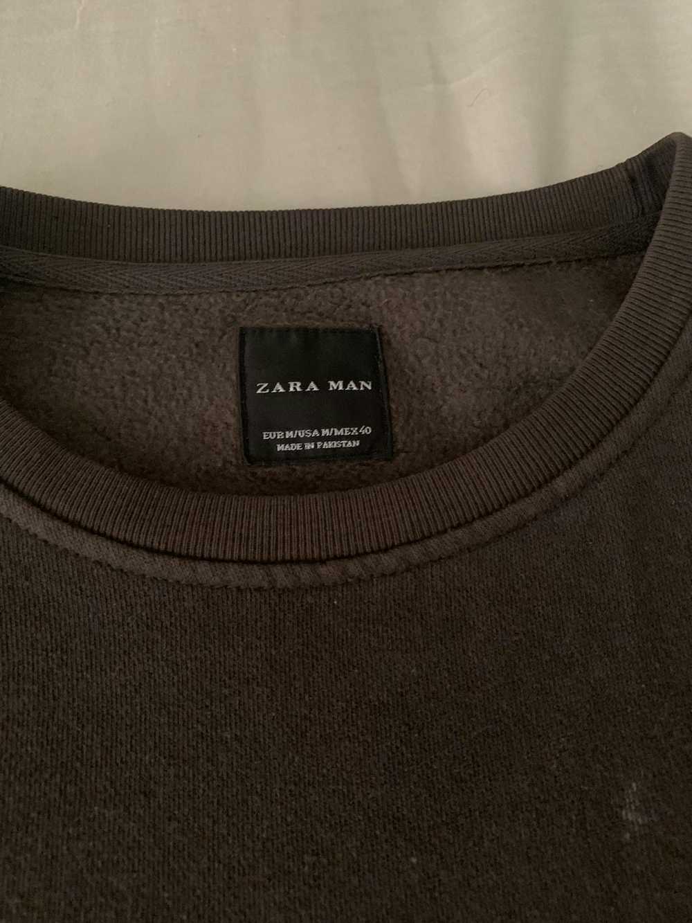 Zara Zara Sweater - image 2