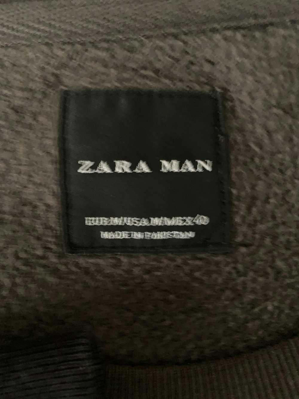 Zara Zara Sweater - image 3