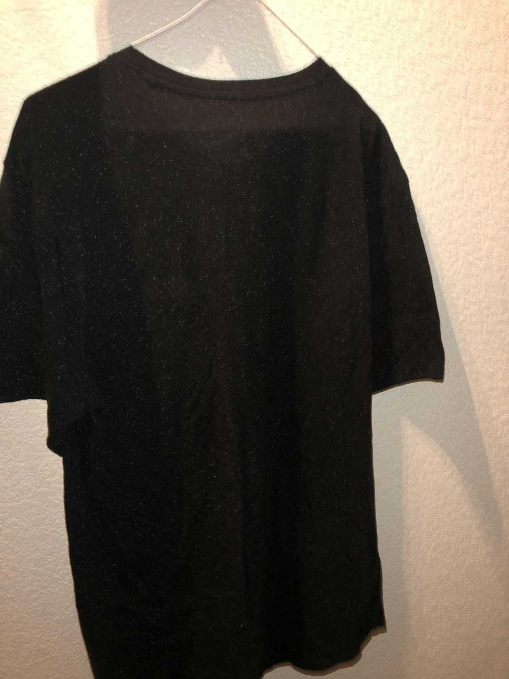 Carbon Black Carbon shirt - image 2