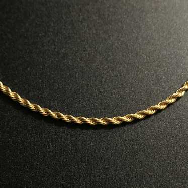 Givenchy Givenchy Chain - image 1