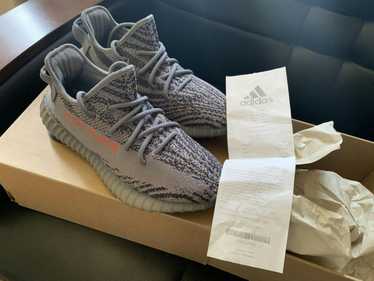 Chaussette yeezy boost best sale