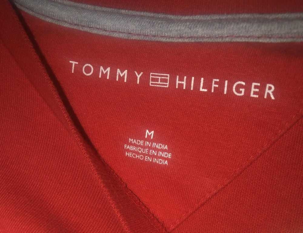 Tommy Hilfiger Tommy Hillfiger T-Shirts Size S - image 2