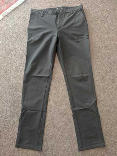 Ministry Of Supply Ministry of Supply Aviator Pant