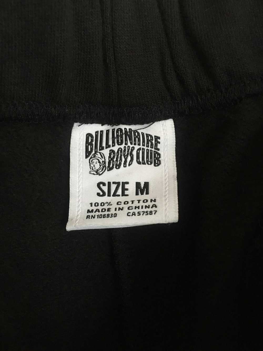 Billionaire Boys Club BBC Shorts - image 3