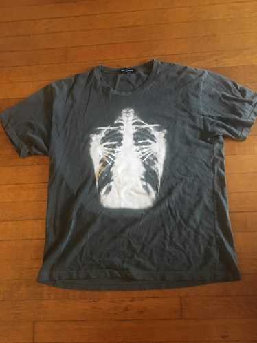 Other Skeleton shirt - image 1