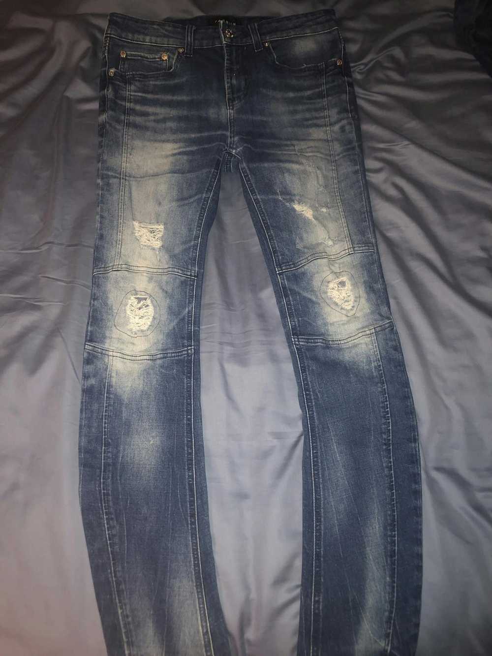 Pacsun Pacsun Jeans - image 1