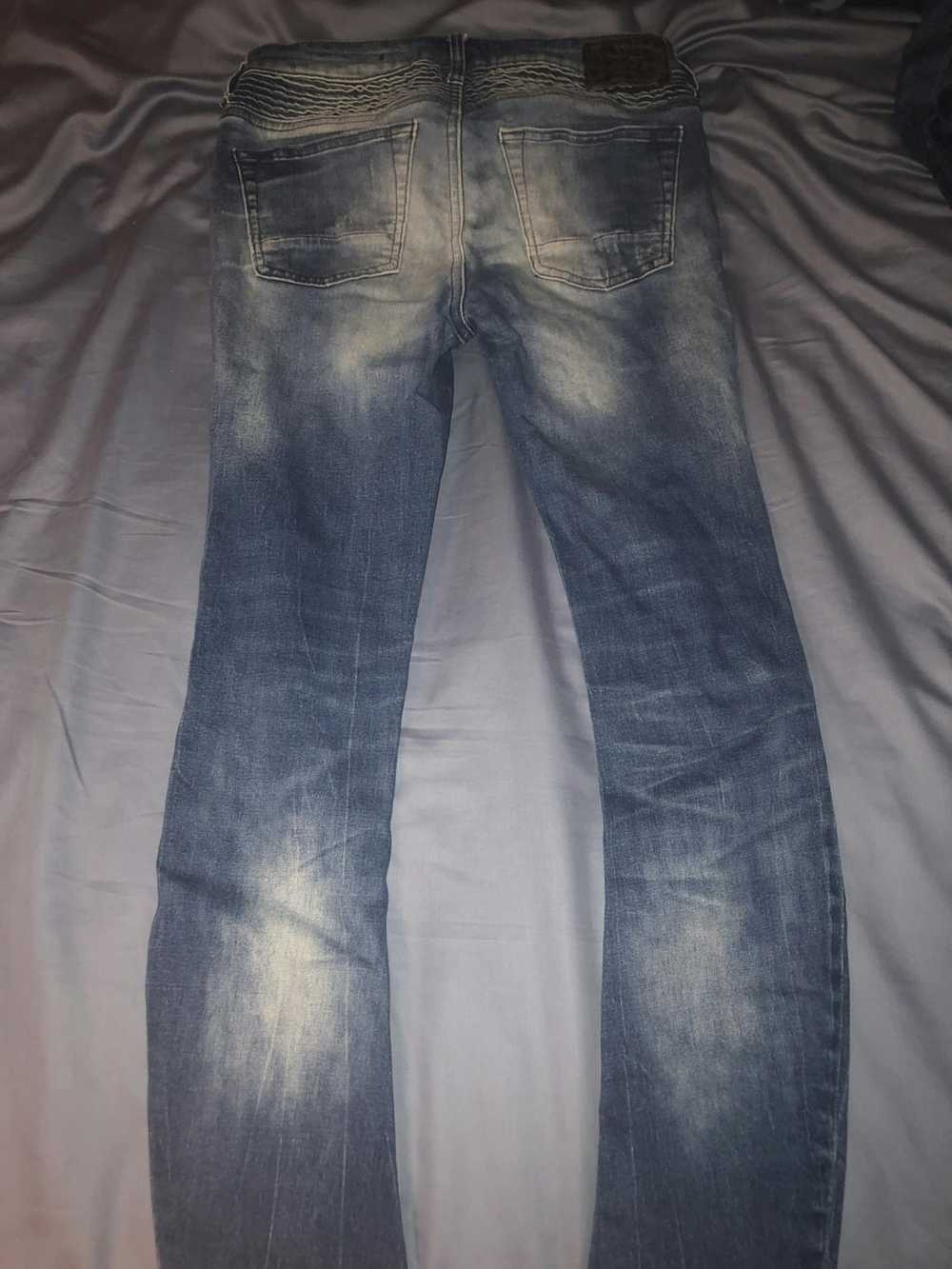 Pacsun Pacsun Jeans - image 2