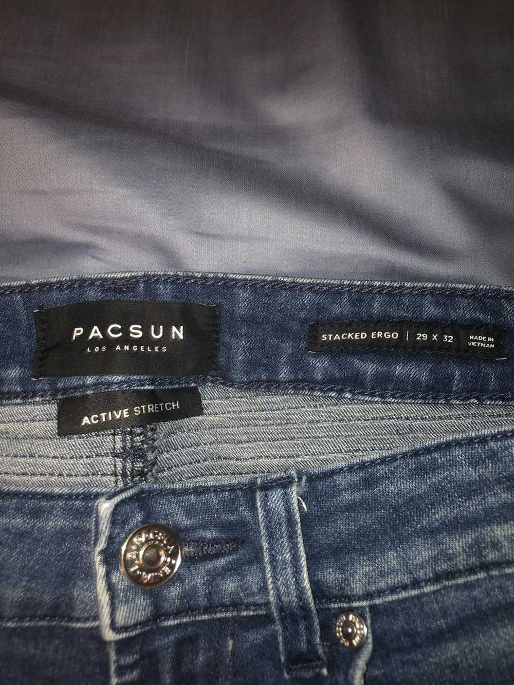 Pacsun Pacsun Jeans - image 3