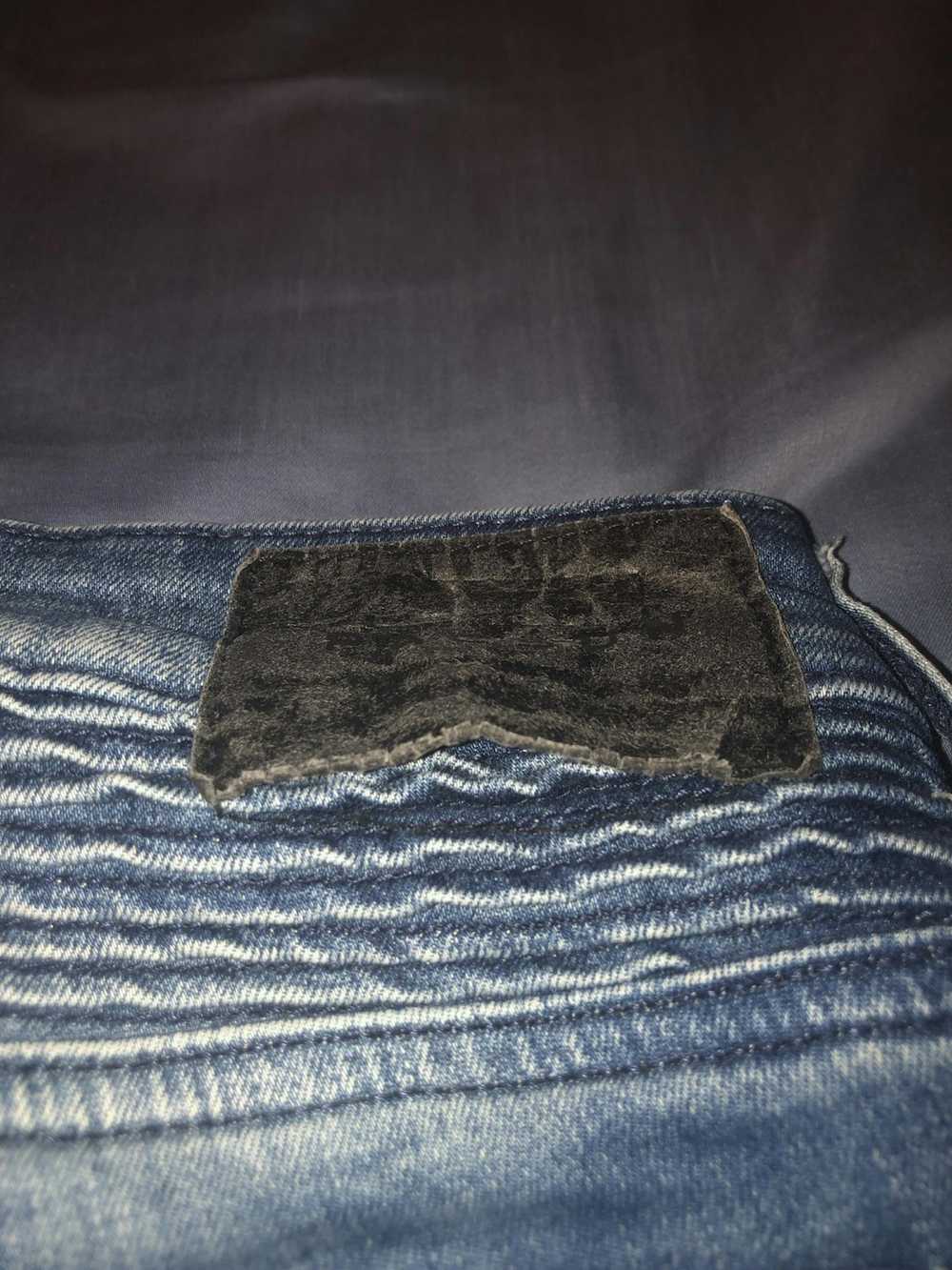 Pacsun Pacsun Jeans - image 4