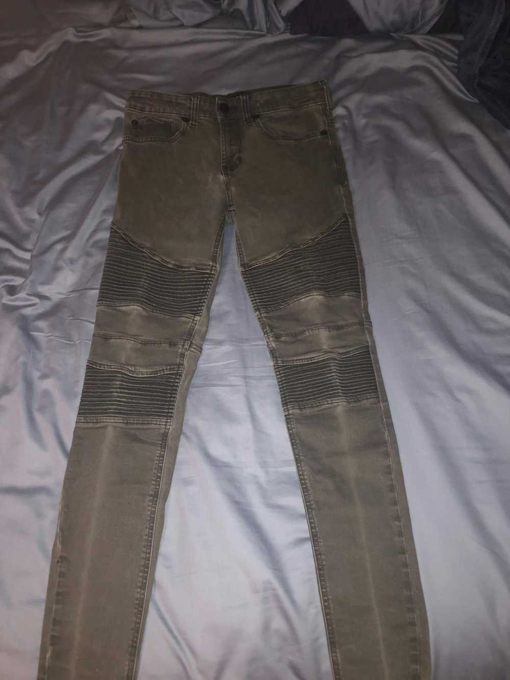 Pacsun Pacsun Jeans - image 1