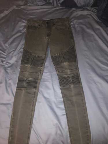Pacsun Pacsun Jeans - image 1