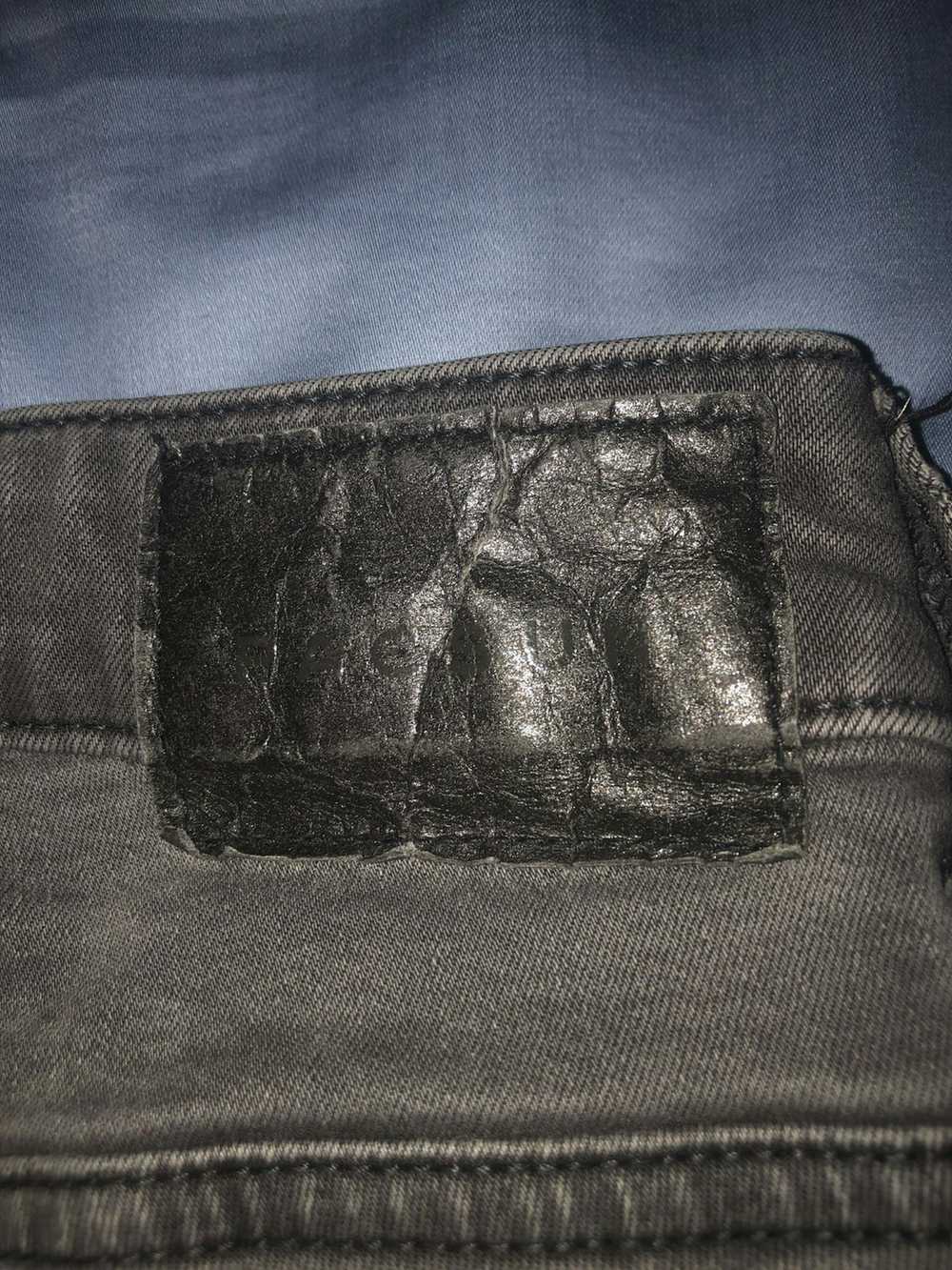 Pacsun Pacsun Jeans - image 3