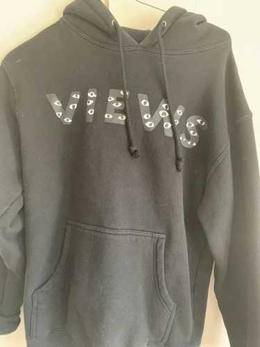 Drake Drake Views Hoodie