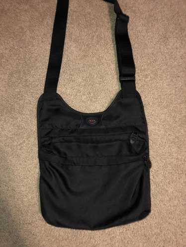 Tumi Shoulder Bag / Cross Body Bag