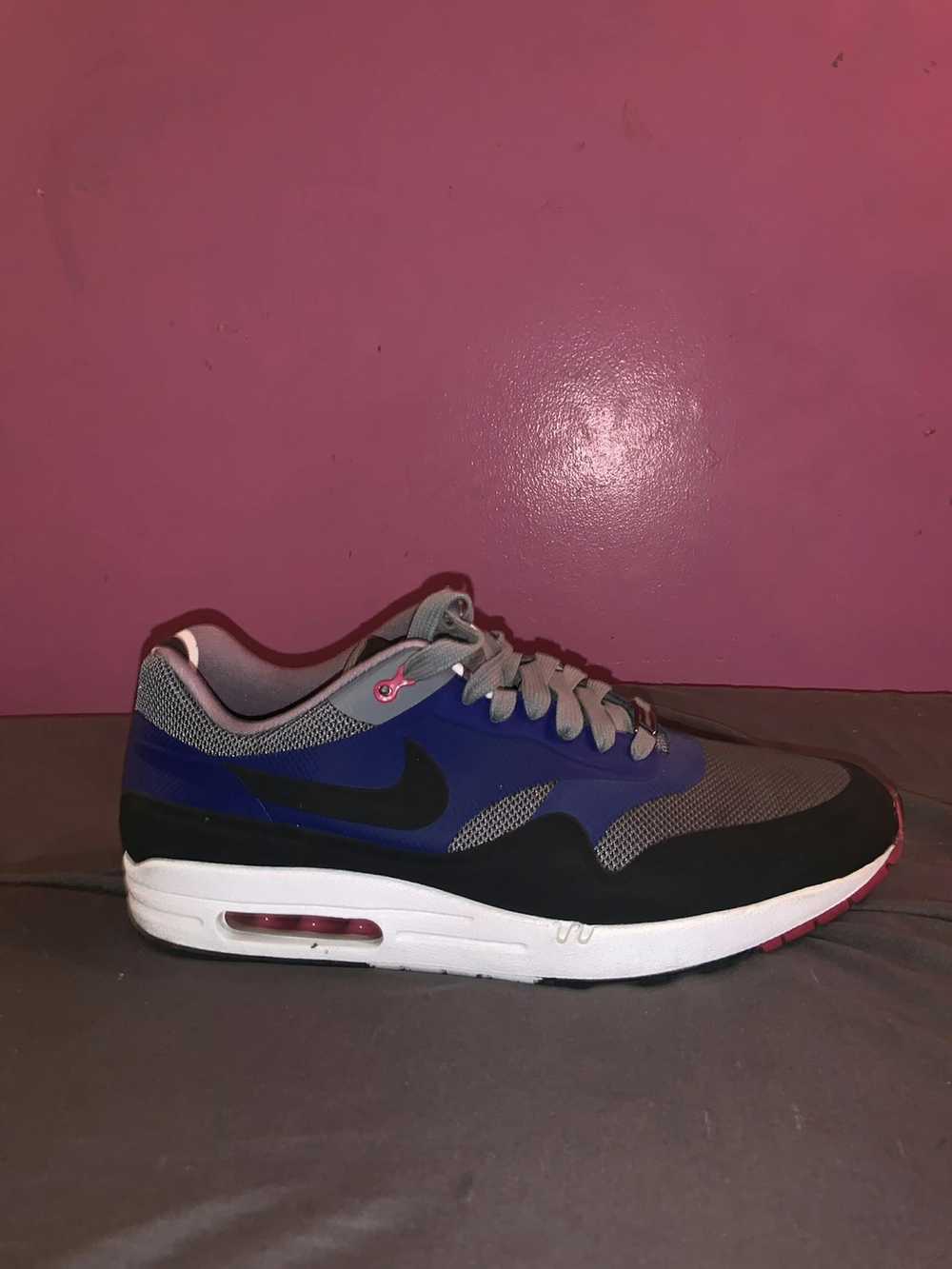 Nike Nike air Max 1 London - image 1