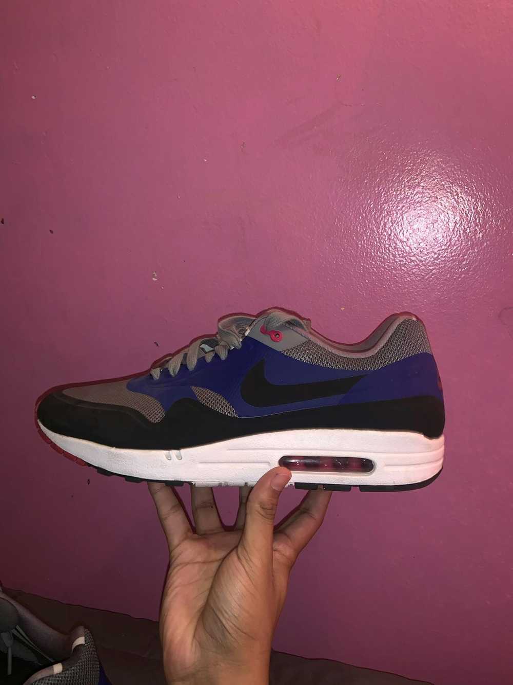 Nike Nike air Max 1 London - image 4