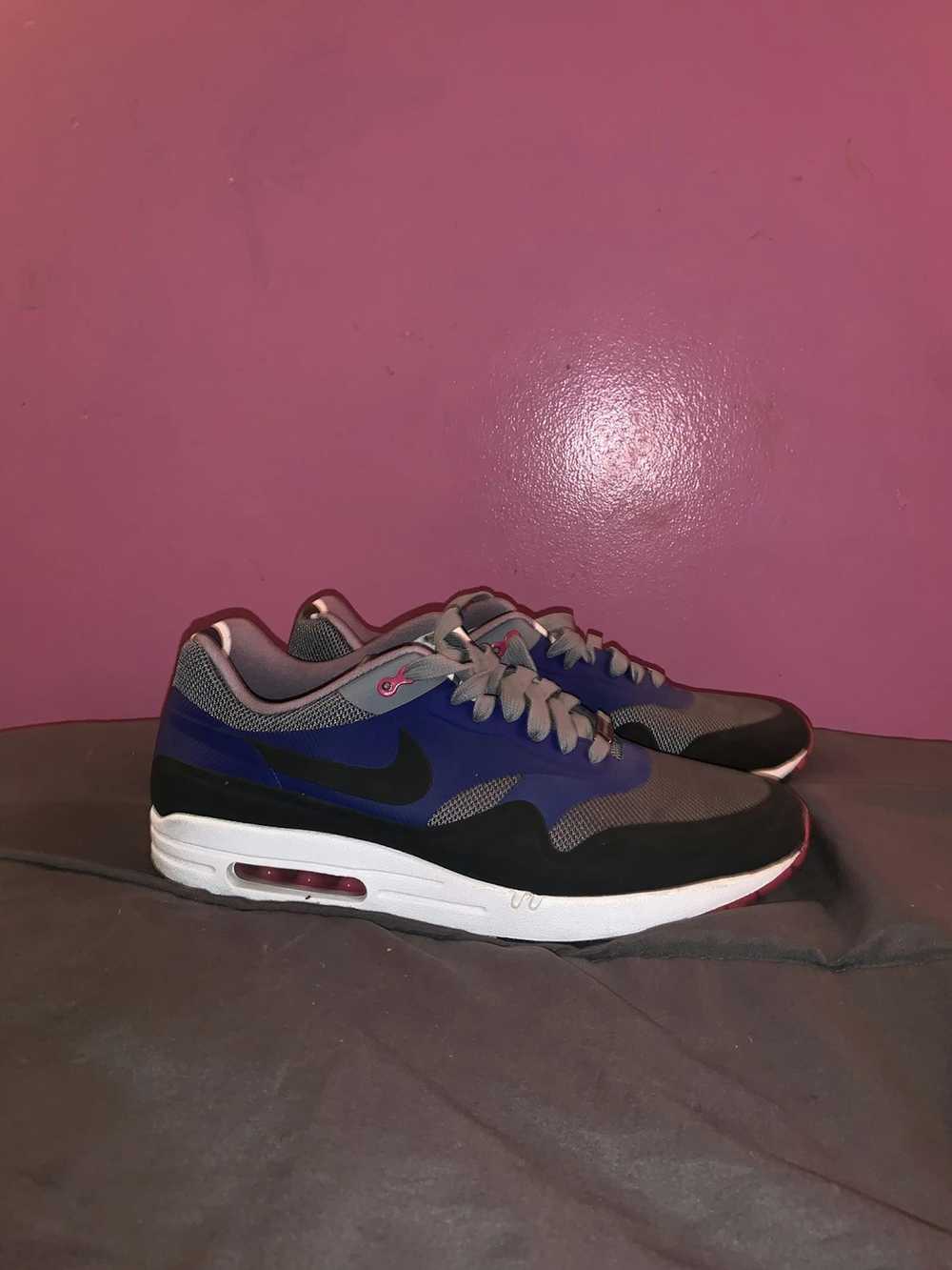 Nike Nike air Max 1 London - image 5