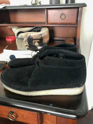 Clarks Clarks Weaver