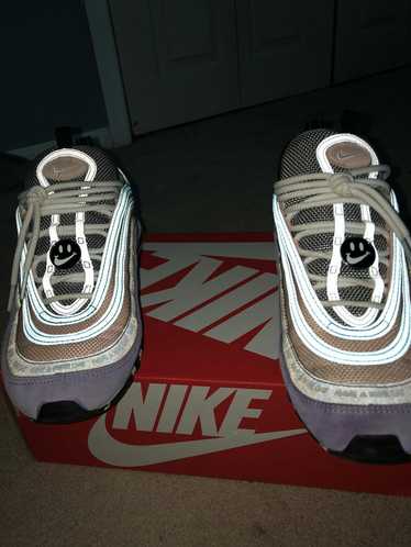 Nike 97 Have A Nike Day Gem