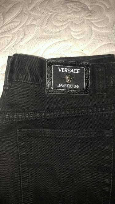 Versace Jeans Couture Versace Jeans couture