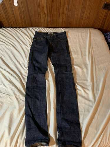 Naked & Famous Naked & Famous “Skinny Guy” Size 28 - image 1