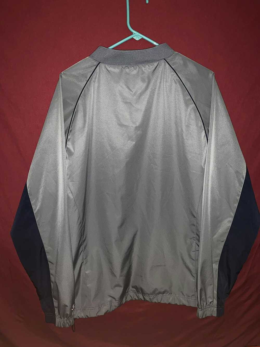 Champion Champion wind breaker - image 3