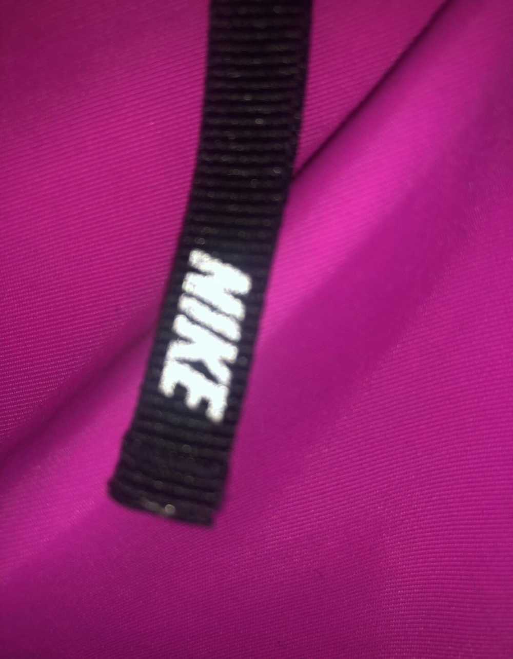 Nike × Supreme Supreme x Nike - image 5